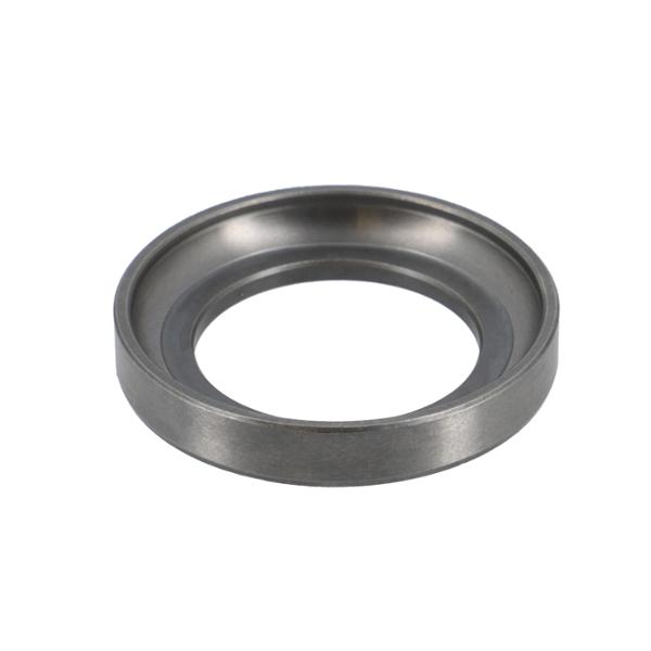 CAZOLETA INFERIOR DE DIRECCIÓN OEM SYM 50302-M9Q-000-XS