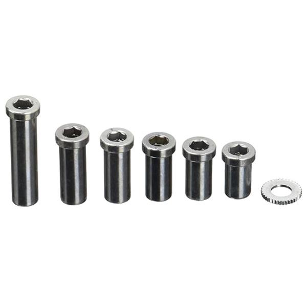 MOUNTING SCREW FOR CALIPER SRAM RED/FORCE