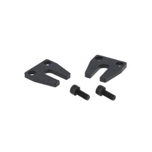 GUIDE / FOURCHETTE VARIATEUR CYCLO ADAPT. POLINI / BIDALOT / OMEGA (X2)