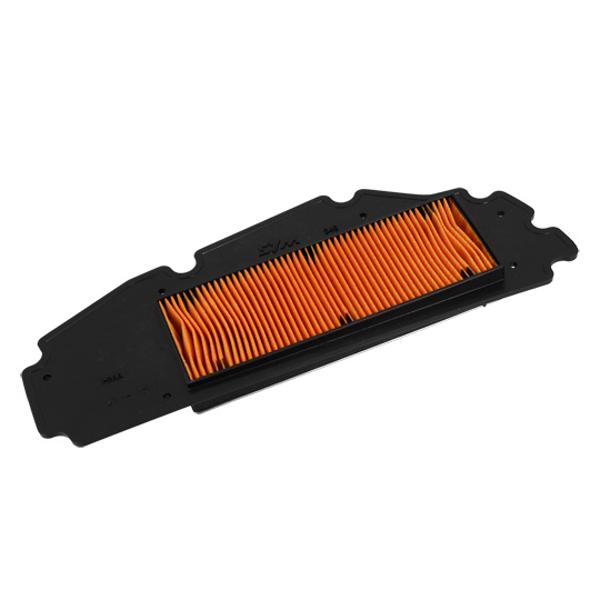 AIR FILTER -MAXI SCOOTER- OEM SYM 125  GTS/GTS ISPORT EURO4      (17211-HMA-000)