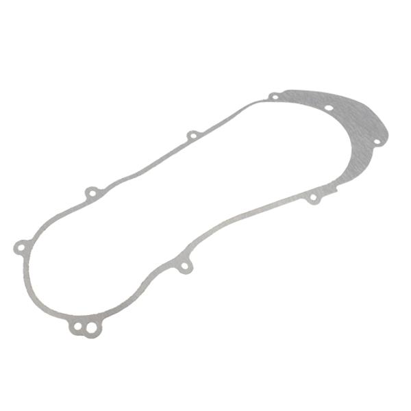 VARIATOR COVER GASKET -MAXI SCOOTER- OEM SYM 125 FIDDLE 3/IV/ORBIT 3