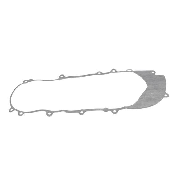 VARIATOR COVER GASKET -MAXI SCOOTER- OEM SYM 125 GTS