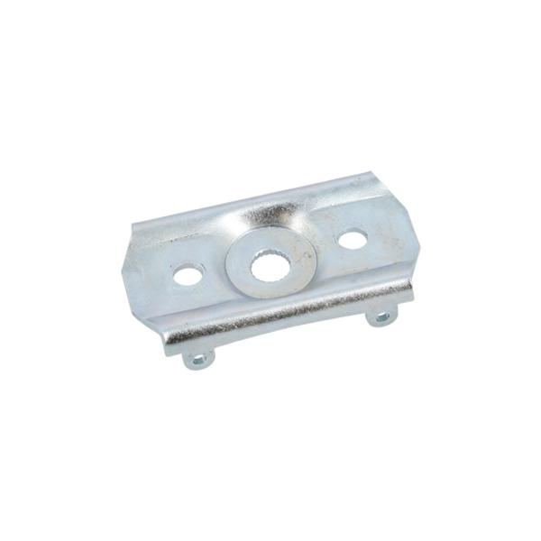 Cache Variateur Peugeot 103 SP MVL
