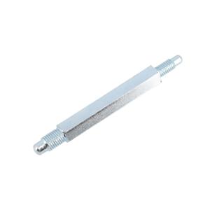 ENGINE LOCK PIN FOR SOLEX 660/1400/2200/3800/5000   (6x100/8x100)