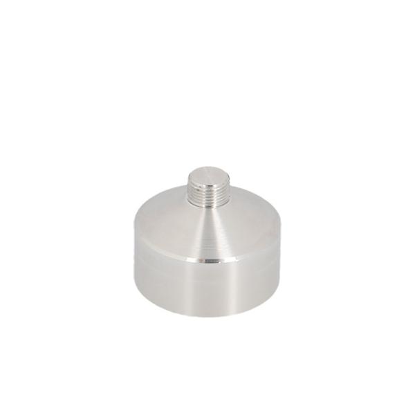 PRESENTOIR POMPE MINI KHEAX ALU