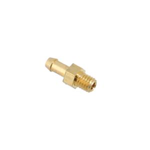 RACCORD CULASSE MECABOITE AIRSAL ADAPT. CULASSE AIRSAL / DOPPLER (PRECHAUFFE CARBURATEUR)