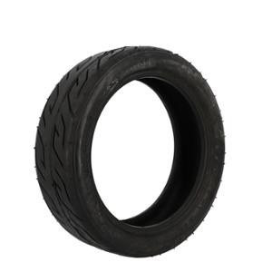 TYRE -ELECTRIC SCOOTER- 10X2.70-6.5 CHAOYANG H-689 TUBELESS BLACK