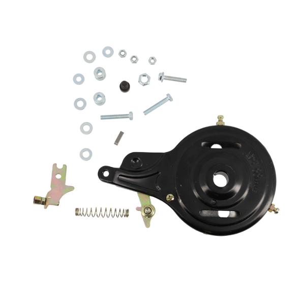 FREIN FLASQUE ROLLER BRAKE ARRIERE POUR TRICYCLE 20'' 486432