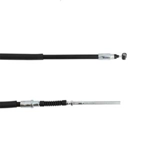 TRANSMISSION / CABLE FREIN  MAXI SCOOTER ADAPT. HONDA PCX 125  2021-> (OEM 43450-K1Y-D11)