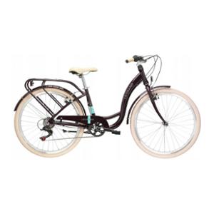Velo legrand clearance