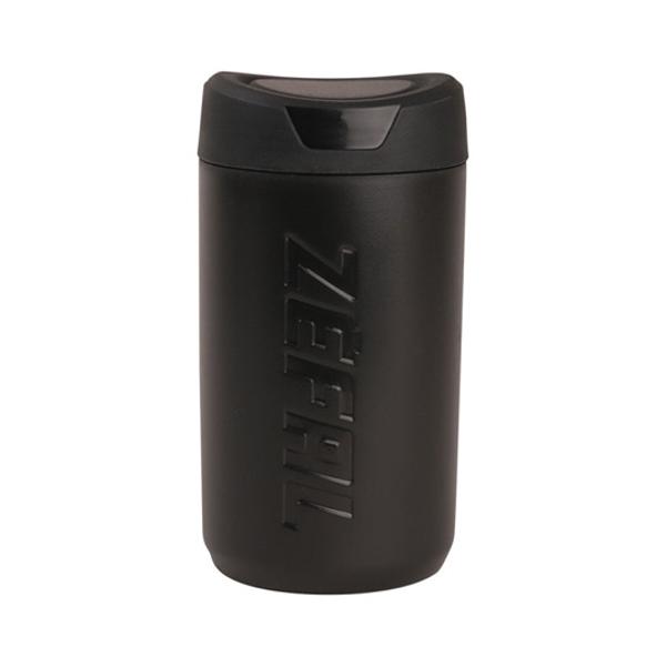 BIDON PORTE OUTIL ZEFAL Z BOX S NOIR 500ML