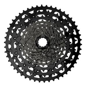 CASSETTE 11 GEARS -MTB- SHIMANO CS-LG700 - 11-50 TEETH