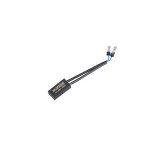 BOITIER ELECTRONIQUE / BLOC CDI POLINI* HI-SPEED BOSCH ACTIVE LINE / PERFORMANCE LINE / LINE CX