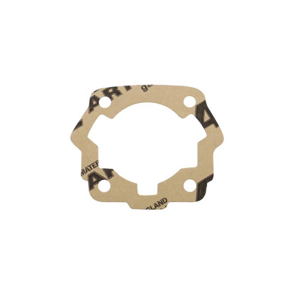 CYLINDER GASKET -GEARED MOPED- ARTEIN FOR DERBI SENDA/GPR ->2006 EURO 2