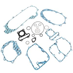 ENGINE GASKETS -SCOOTER- ARTEIN FOR KYMCO AGILITY 4 STROKE R10/R12/R16