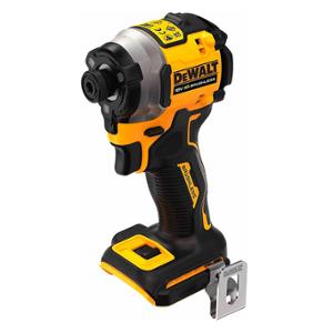IMPACT DRIVER ULTRA COMPACT XR DEWALT 18V BRUSHLESS