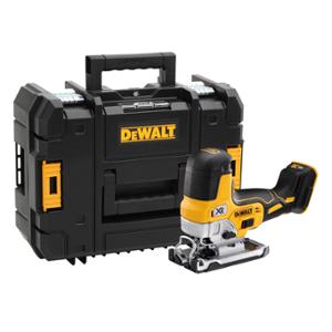 BODY GRIP JIGSAW XR DEWALT 18V BRUSHLESS
