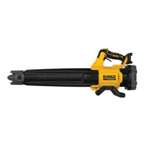 BLOWER XR DEWALT 18V BRUSHLESS