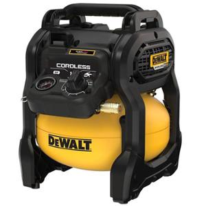 COMPRESSOR 10L XR DEWALT 18V ADVANTAGE