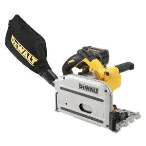 CIRCULAR SAW XR FLEXVOLT DEWALT54V BRUSHLESS