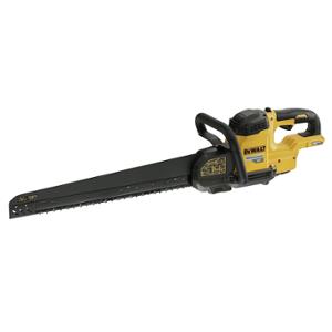 ALLIGATOR© SAW XR FLEXVOLT DEWALT54V BRUSHLESS 430mm