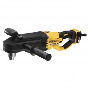 ANGLE DRILL SCREWDRIVER XR FLEXVOLT DEWALT 54V BRUSHLESS