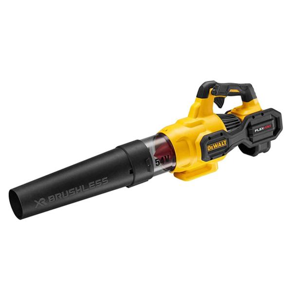 BLOWER XR DEWALT 54V FLEXVOLT BRUSHLESS