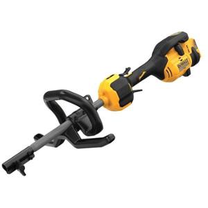 COMBISYSTEM XR FLEXVOLT DEWALT 54V: ENGINE BLOCKER