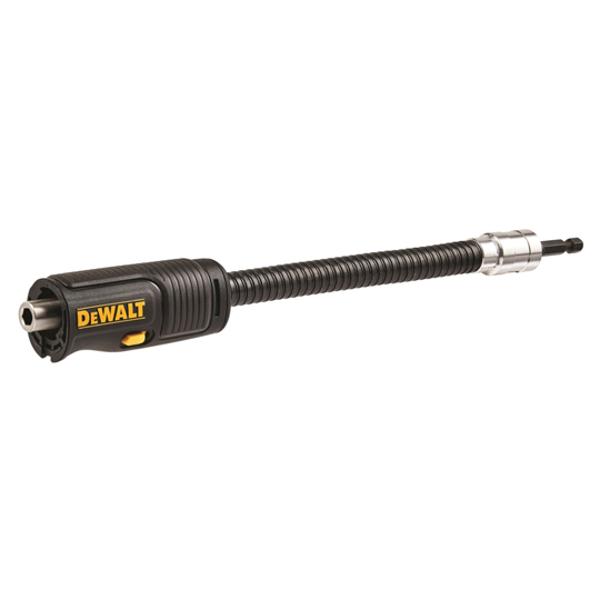ANGLE DRIVE DEWALT FLEXIBLE 300MM