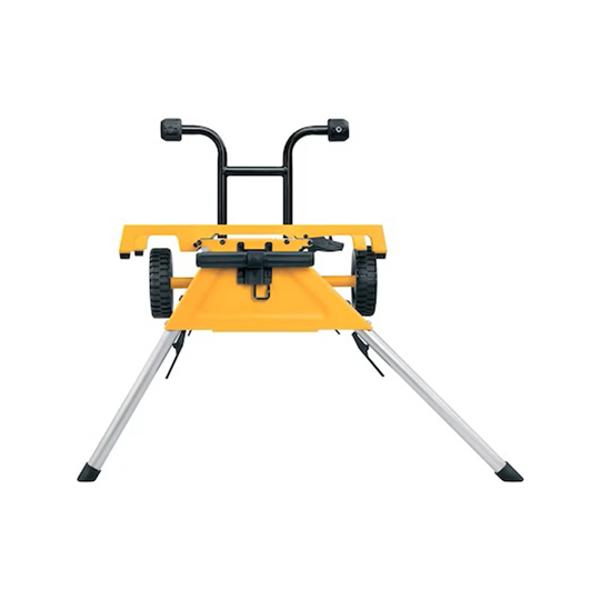 ROLLING BASE DEWALT FOR TABLE SAWS