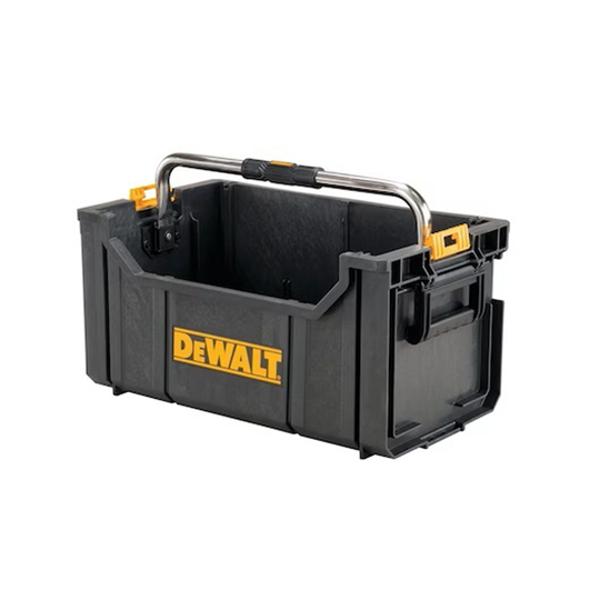 BASKET TOOLCARRIER FOR DEWALT DS280 TOUGHSYSTEM