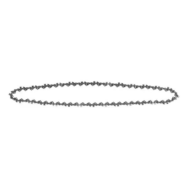 CHAIN 50cm DEWALT FOR CHAINSAW