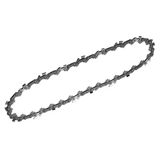 CHAIN DEWALT FOR POLE PRUNER 20cm
