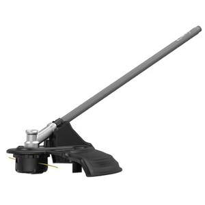 COMBI-SYSTEM XR FLEXVOLT DEWALT 54V : EDGER HEAD