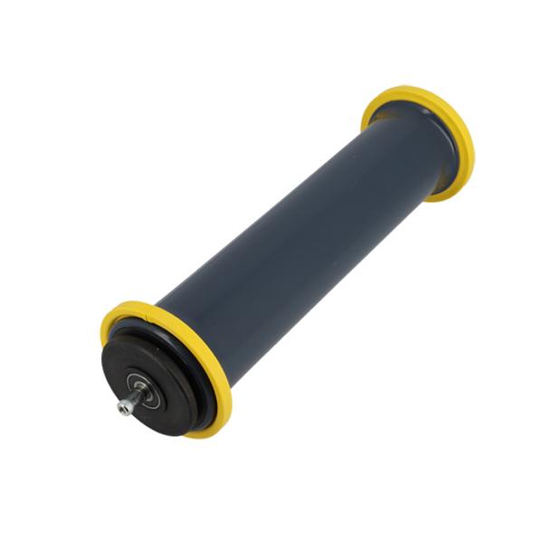 ROULEAU AVANT POUR HOME TRAINER OPTIMIZ REF. 529105