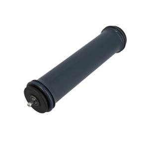 ROULEAU ARRIERE POUR HOME TRAINER OPTIMIZ REF. 529105
