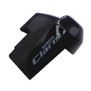 CAPOT FRONTAL DROIT SHIMANO CLARIS 8V