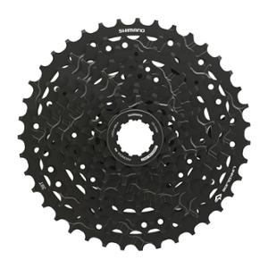 CASSETTE 10V. VTT SHIMANO CS-LG 300 - 11-39DTS