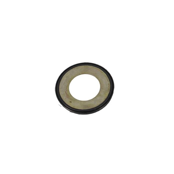 CACHE POUSSIERE / BAGUE ETANCHEITE DIRECTION OEM RIEJU 50 MRT 0 / 000.200.0001