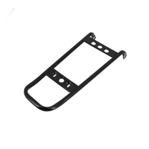PORTE BAGAGE AR CYCLO ADAPT. 103 SP / VOGUE / MVL / SPX NOIR
