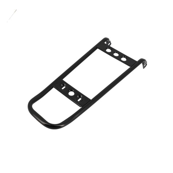 PORTE BAGAGE AR CYCLO ADAPT. 103 SP / VOGUE / MVL / SPX NOIR