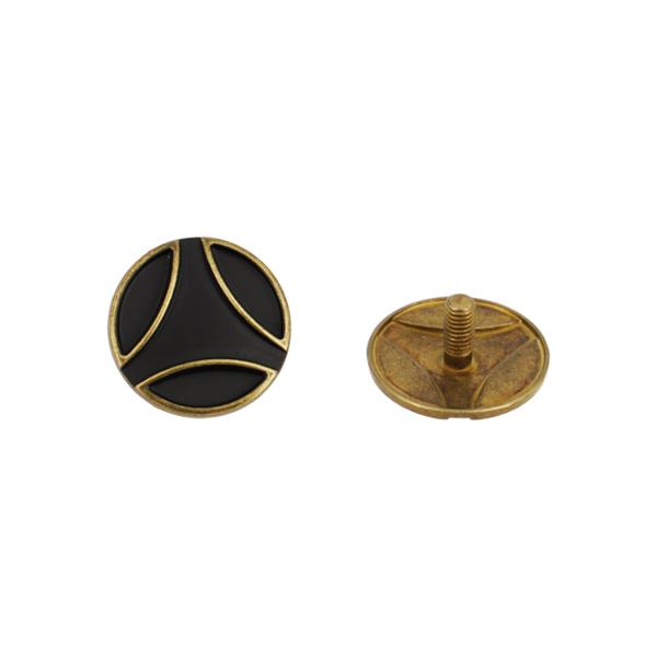 KIT FIXATION ECRAN COMPATIBLE CASQUE URBAIN OPTIMIZ O404