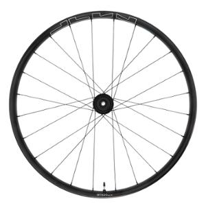 "RUED MTB 29"" TRASER K7 LLA NEG BUJ SH MT620 DIS CENTER 12V MICR SPLIN EJE PASA BOOS 12X148"