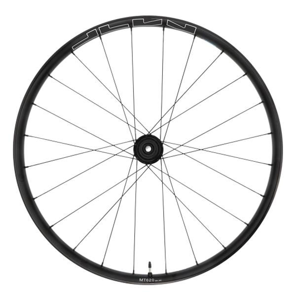 "RUED MTB 29"" TRASER K7 LLA NEG BUJ SH MT620 DIS CENTER 12V MICR SPLIN EJE PASA BOOS 12X148"