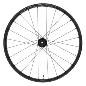 "RUEDA MTB 27.5"" TRASER K7 LLAN NEG BUJE SH MT620 DISC CENTER 12V MICRO SPLIN EJE PASA BOOS"