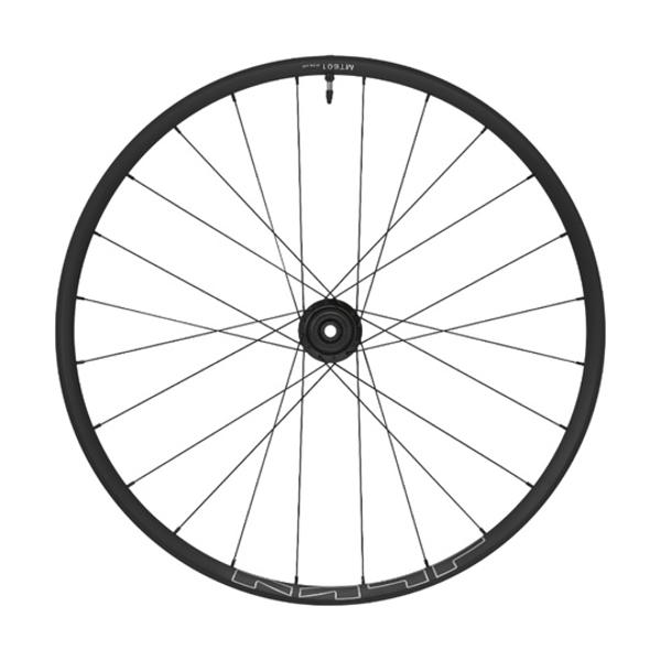 "RUED MTB 27.5"" TRASER K7 LLA NEG BUJ SHIM MT601 DISC CENTER 12V MICR SPLIN EJE PASA 12X142"