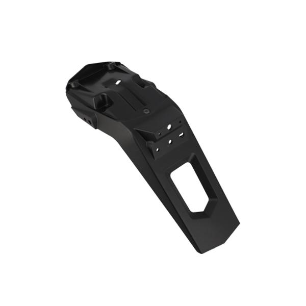COWLING UNDER SEAT -GEARED 50cc- OEM RIEJU MRT/MRT PRO/MARATHON 2022->     (0/000.060.5302)