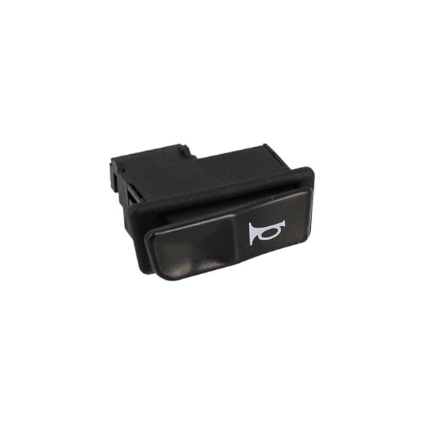 SWITCH UNIT -SCOOTER- OEM SYM ORBIT II/III/FIDDLE II/III-  HORN