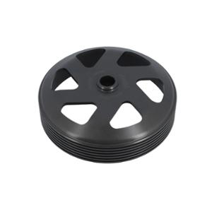 CLUTCH BELL -MAXI SCOOTER- POLINI EVO FOR 400 PEUGEOT METROPOLIS