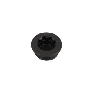 CRANK INTEGRATED TIGHTENING SCREW HOLLOWTECH SHIMANO FC-7900